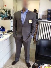 gas-and-chris-couture-costume-sur-mesure-2012-2014 - 44.jpg